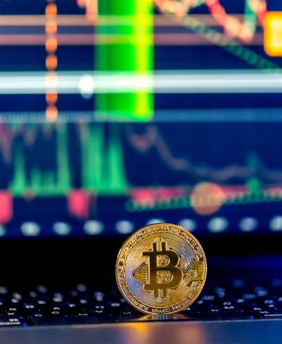 Immediate iQuix 2.0 Informazioni sul Trading