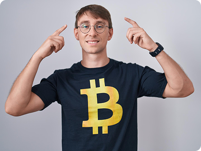 Trader di successo di Immediate iQuix 2.0